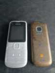 Nokia c1 01 tanio okazja zapraszam