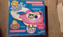 zhu zhu pets - zestawy dla chomika