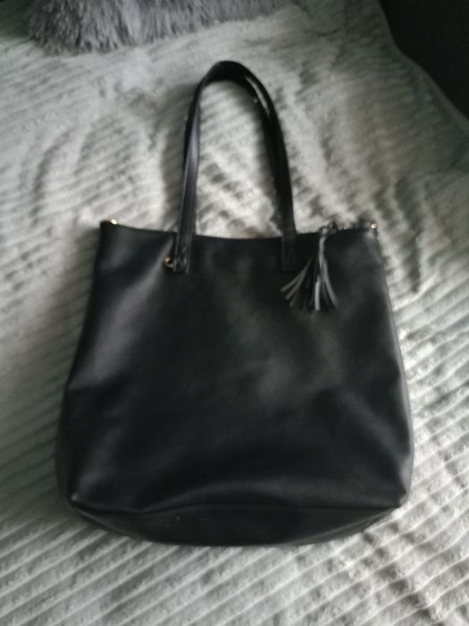 Sprzedam torebkę damska
