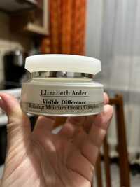 Крем для лица Elizabeth Arden Visible Difference Refining Moisture