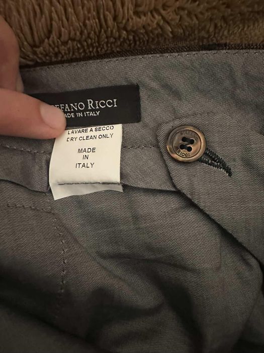 Продам штаны оригинальные