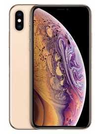 Apple iPhone XS Gold 64GB (Dourado)