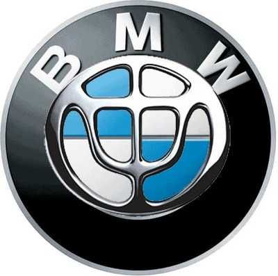 Запчастини до BMW 7 F01 F02 F04 двигун 3.0 дизель