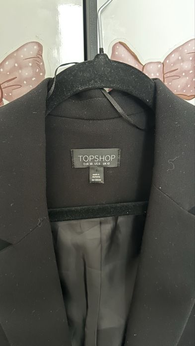 Жилет жіночий, розмір с
