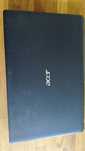 Laptop Acer aspire 5750G