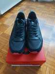 Tenis de Homem  Hugo Boss