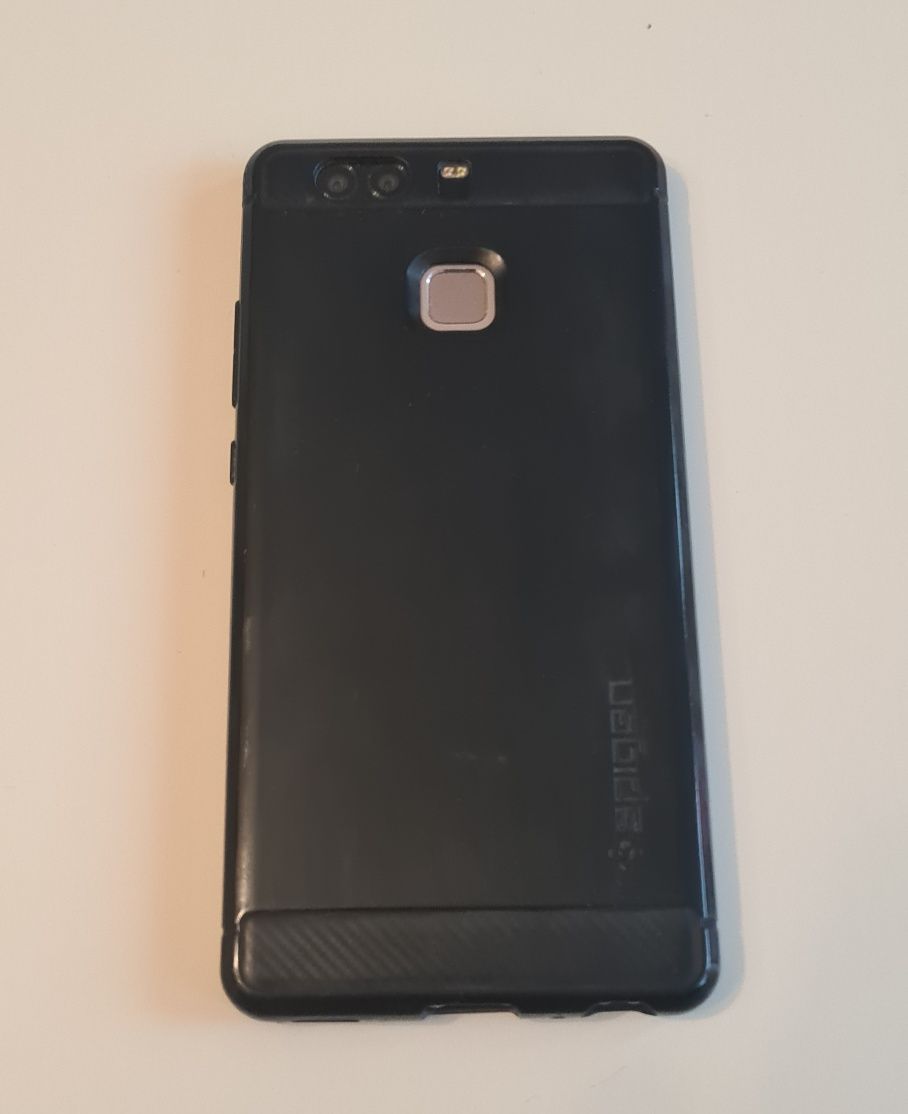 Huawei P9 EVA-L09