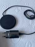 Ładowarka indukcyjna MOPHIE Wireless Charging Hub Czarny