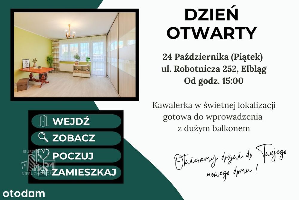 94/15406/OMS