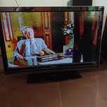 Telewizor Philips 42 cali Za darmo