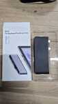 hub "8in2 To Surface Pro