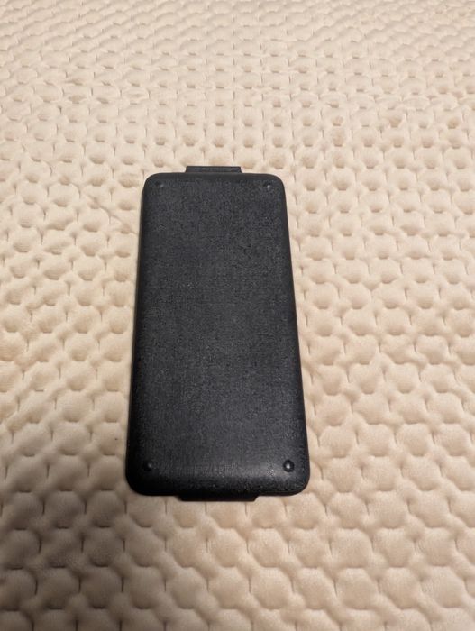 Casio fx-991cw інженерний калькулятор