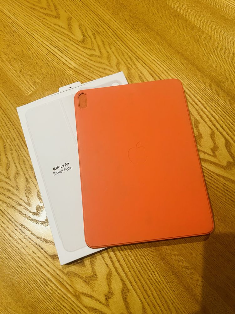 IPad Air Smart Folio