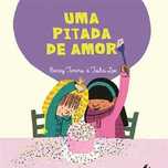 Uma Pitada de Amor, Barry Timms, Tisha Lee