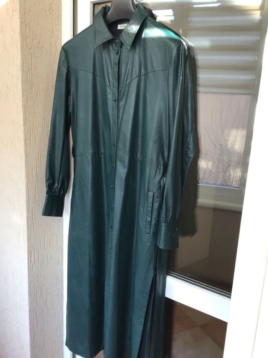 Платье Twinset 38р.