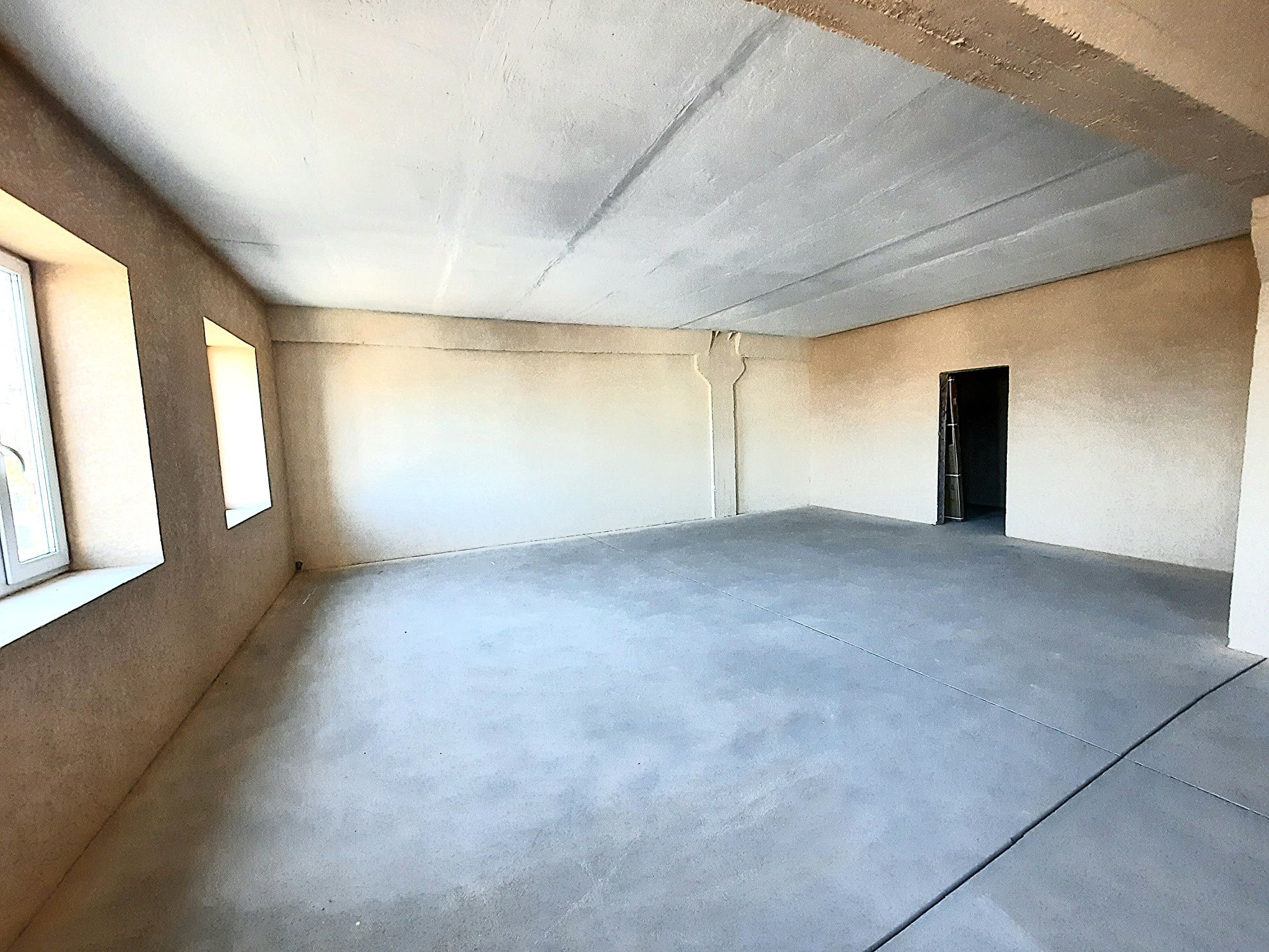 Офіс. Оренда. Площа S= 100~900 m2