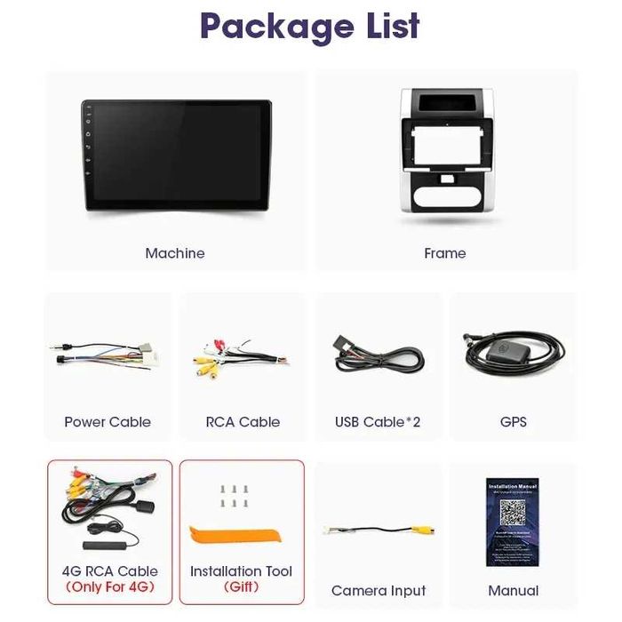 Магнітола Nissan X-Trail Ніссан Х-траіл Андроід Магнітофон