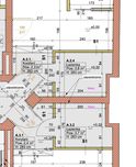 Pomoc w wykonywaniu projektów Archicad