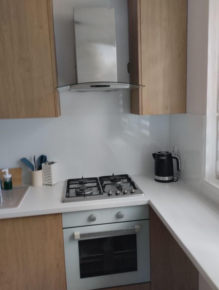 Apartament mieszkanie pokój do wynajęcia krótkoterminowo na Roztoczu