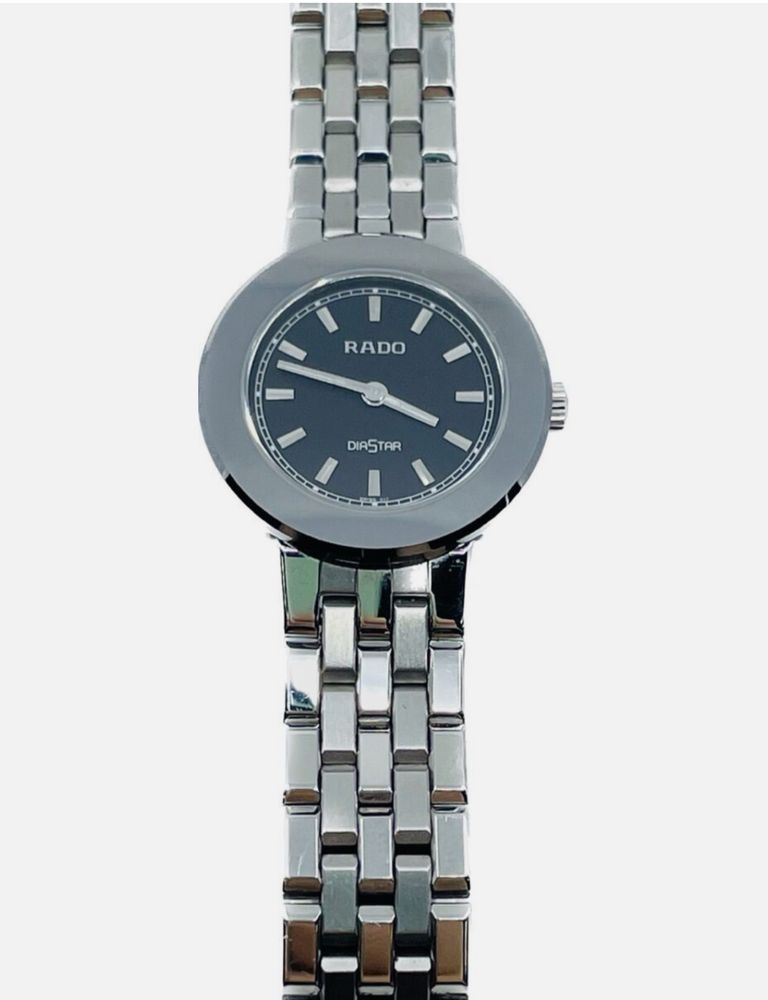 Rado Diastar original