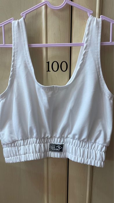 топики,свитшот укороченный,футболка