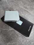 Samsung Z flip 5