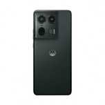 Nowa Motorola Edge 50 Ultra 5G 1TB Kolory FV 23% 2499ZŁ CentralGsm