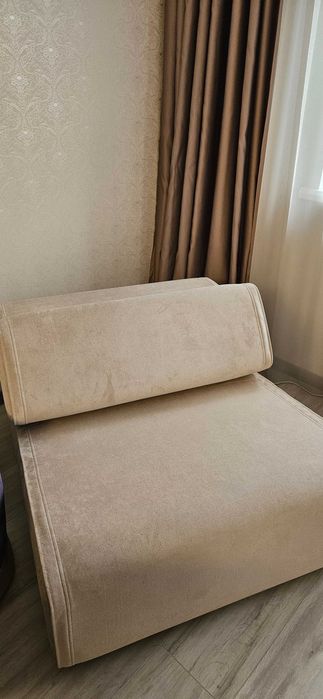 Продам крісло Blanche Ria в ідеальному стані