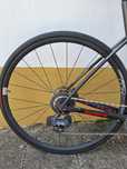 DT Swiss ER 1400 Dicut