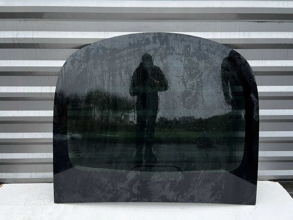 Tesla Model Y Заднє Скло НОВЕ/Б.У - рестайл дорестайл