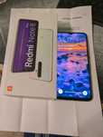 Xiaomi Redmi Note 8 Pro Android 13 6GB RAM