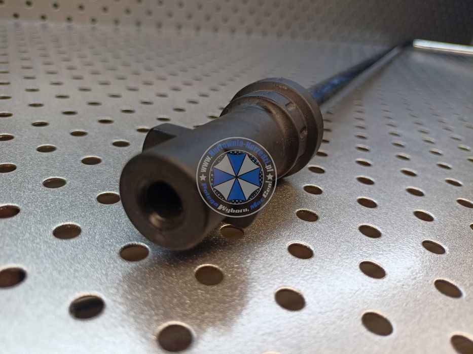 Lanca kątowa do podwozi myjki KARCHER K2 -K7 lanca do podwozi