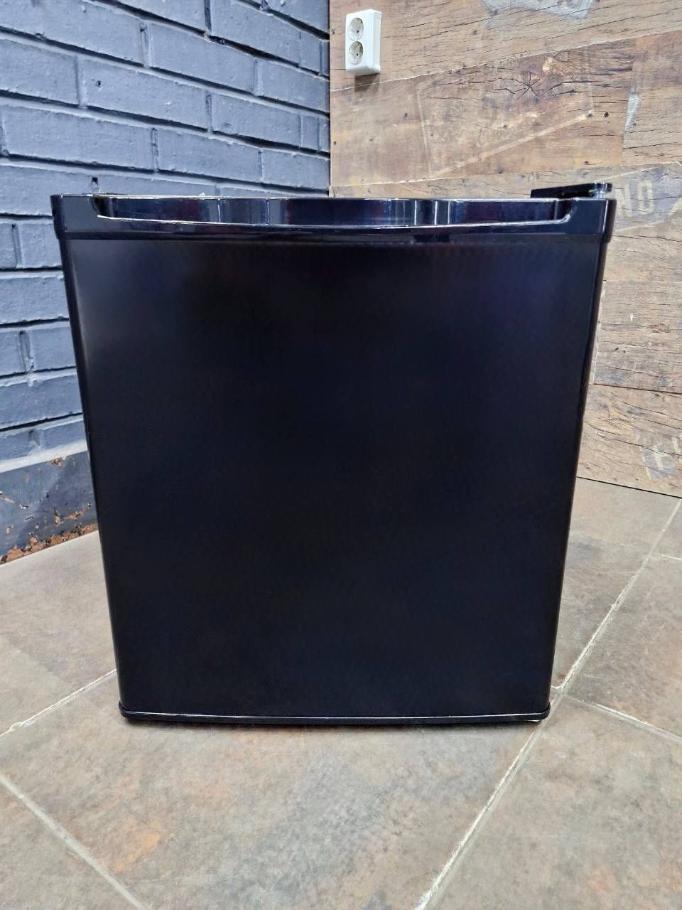 Міні/мини холодильник Beko TS190020, гарантія