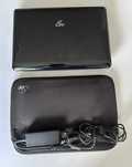 ASUS Eee PC 1008HA – Netbook Leve e Prático!