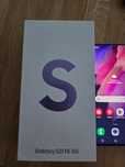 Samsung Galaxy S 21 FE 5G