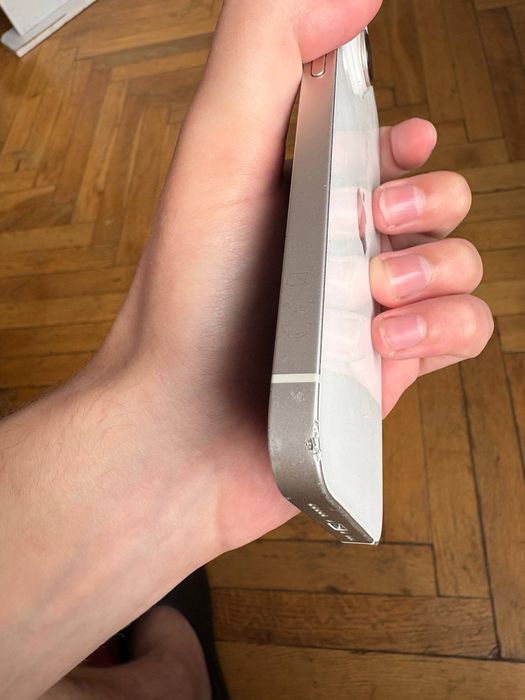 stan dobry,bateria 89%, 128gb pamieci