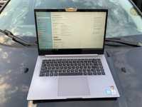 Продам Ноутбук Mi Notebook Pro 15 i5/8/512/MX250 (JYU4159CN)