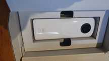Ricoh theta sc2 kamera sferyczna 360