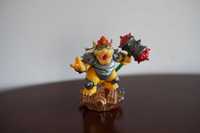 Figurka Bowser Skylanders Super Mario