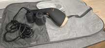 Parownica Philips 7000