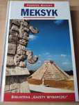 Meksyk - biblioteka Gazety Wyborczej