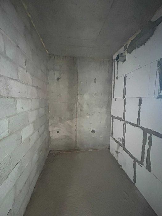 В продаже квартира в рассрочку с первым взносом3000у.о.!Современный ЖК