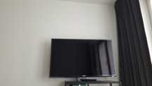 Sprzedam TV Samsung 3D 40"