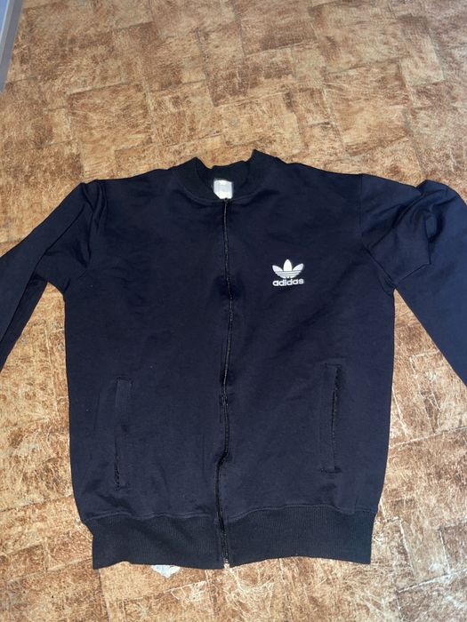 зипка adidas, адидас zip hoodie