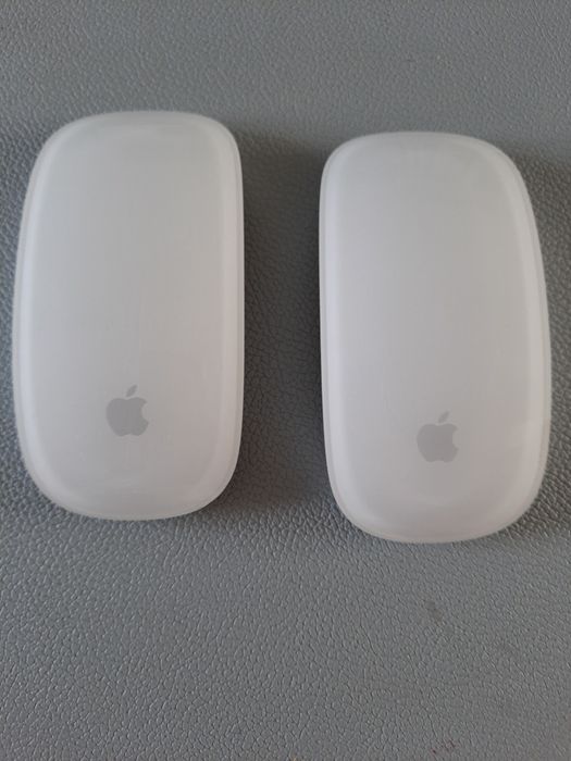 Apple Magic Mouse Bluetooth