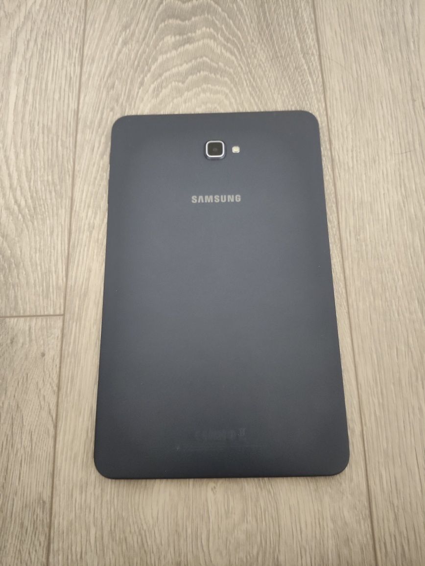 Планшет Samsung Galaxy Tab A6 16гб