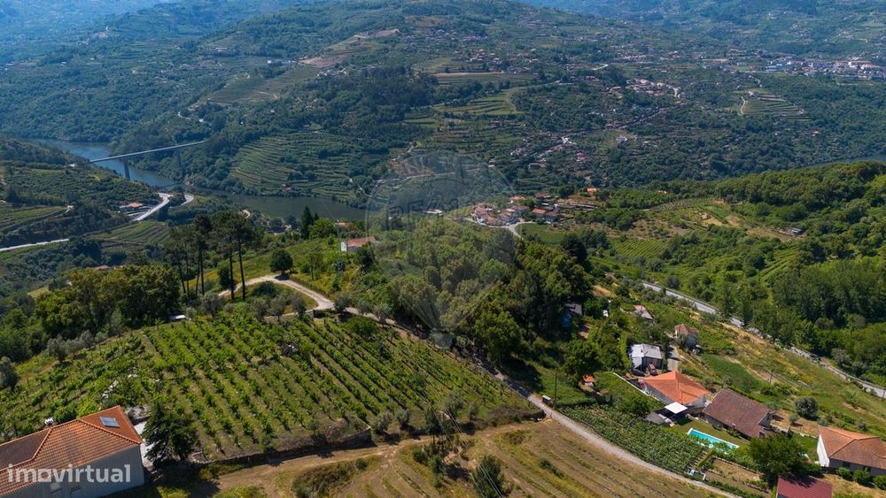 Terreno  para venda