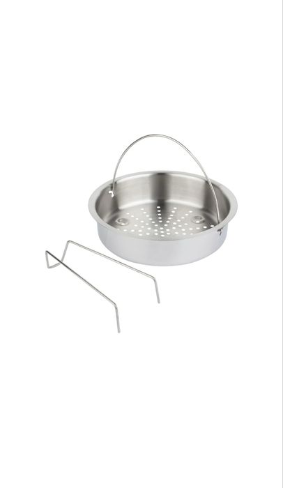 Tefal Szybkowar Secure Click 6 l