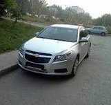 Разборка Chevrolet Cruze, розборка Шевроле Круз