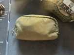 NVG pouch Direct Action Adaptive Green